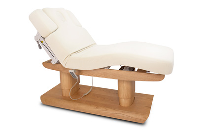 美容床的優(yōu)缺點(diǎn)有哪些