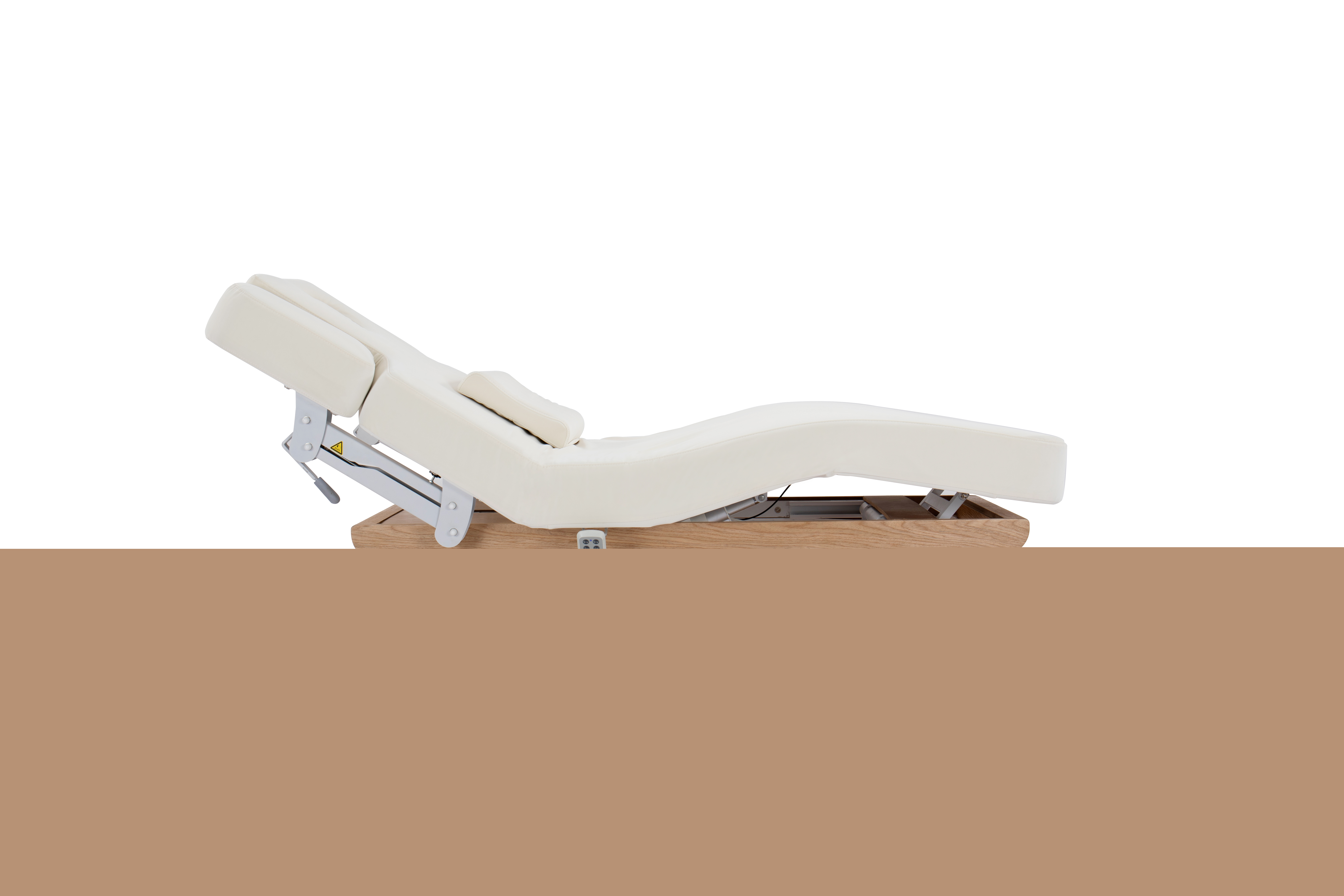 電動美容床多少錢一臺