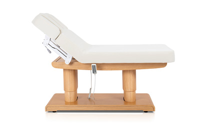 spa美容床價格受哪些因素影響