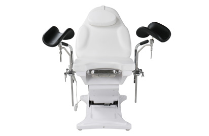 婦科床使用壽命有多長