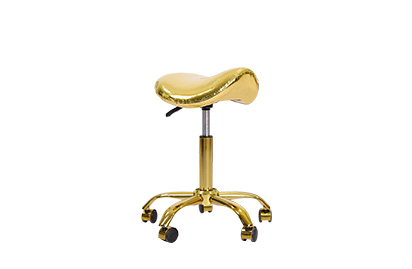 醫護用椅選購誤區有哪些