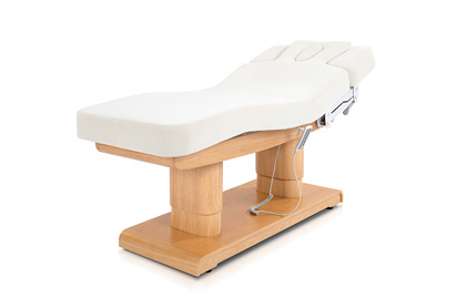 SPA美容床大概價(jià)格是多少