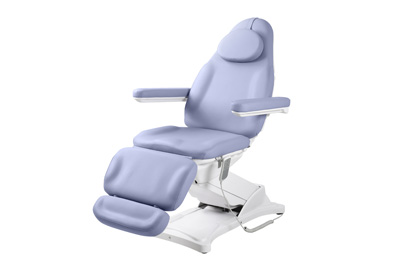 美睫紋繡床怎么放聚財