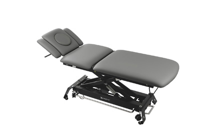 理療床怎樣保養