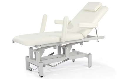 多功能婦科檢查床價格是多少