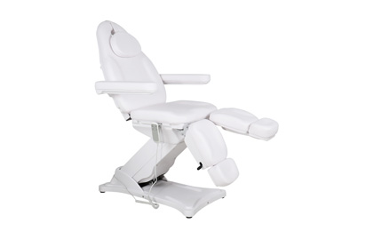 美容檢查椅保養有哪些方法