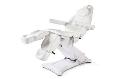 檢查椅如何進行挑選