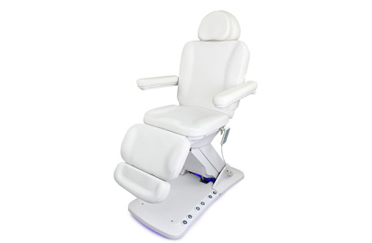 東品美業(yè)按摩理療床怎么樣，好用嗎？