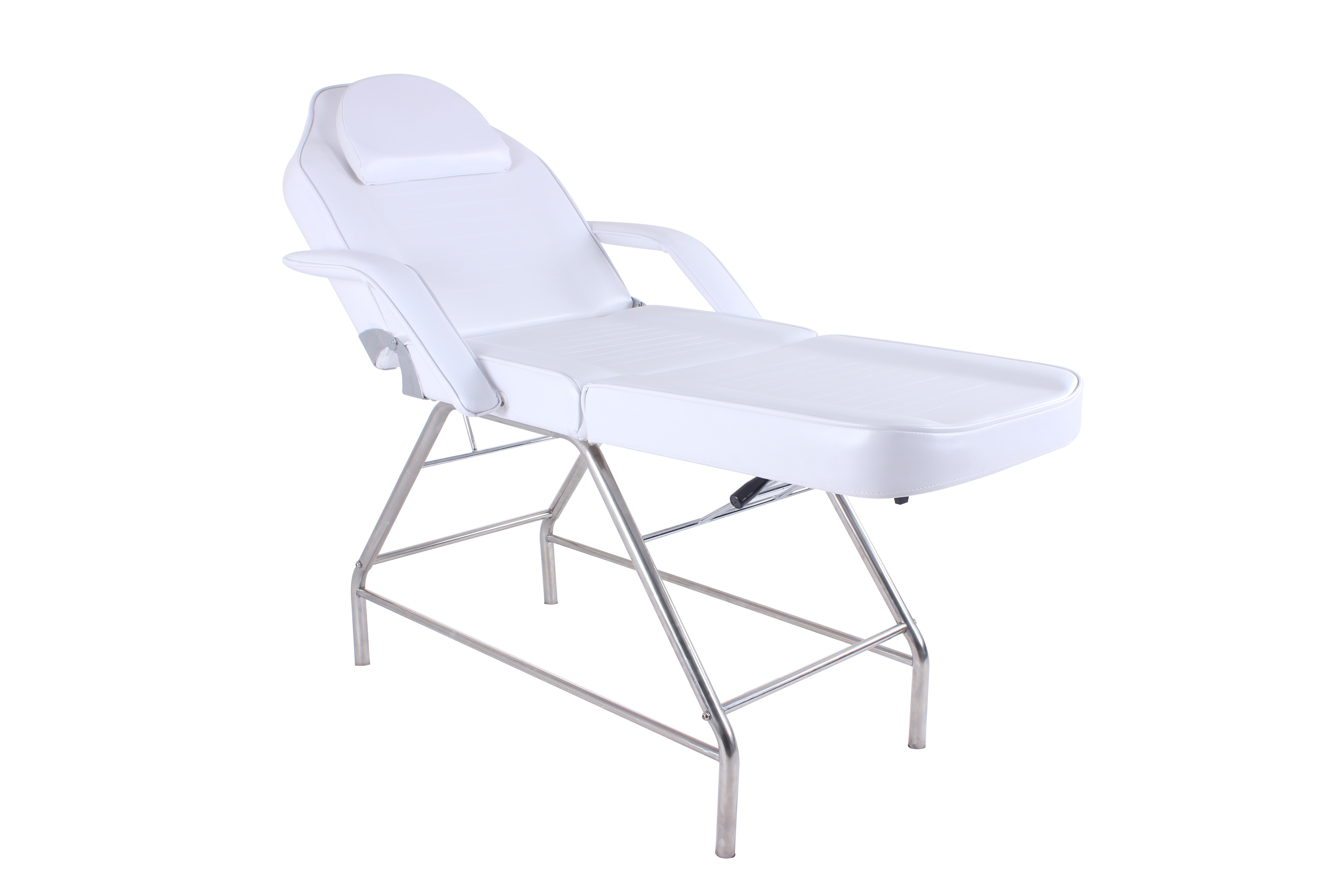 怎樣選擇理療床