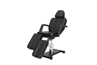 紋身椅怎么用，紋身床有哪些變革？