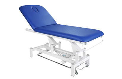 2025年理療床十大品牌排行榜