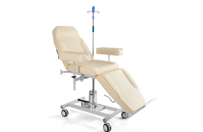 透析椅生產廠家有哪些