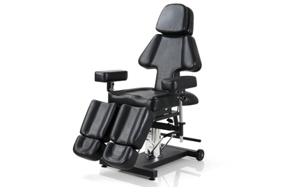 購買紋身椅要注意哪些事項