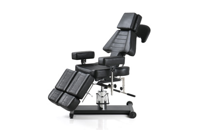 紋身椅子多少錢一個