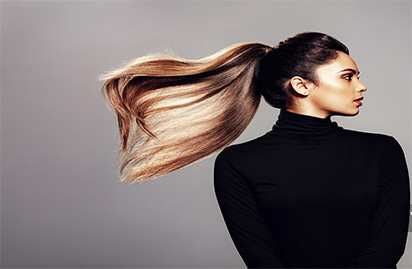 康富瑞美容家具國(guó)慶中秋活動(dòng)！