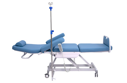 如何選購?fù)肝鲆? title=