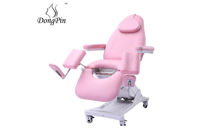 婦科檢查床價格是多少錢