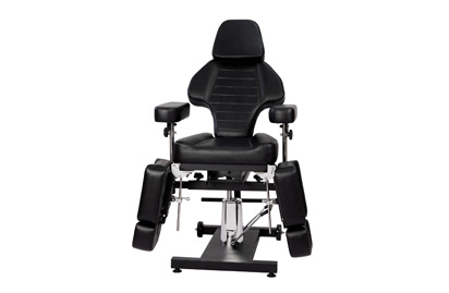 紋身椅的價格是多少