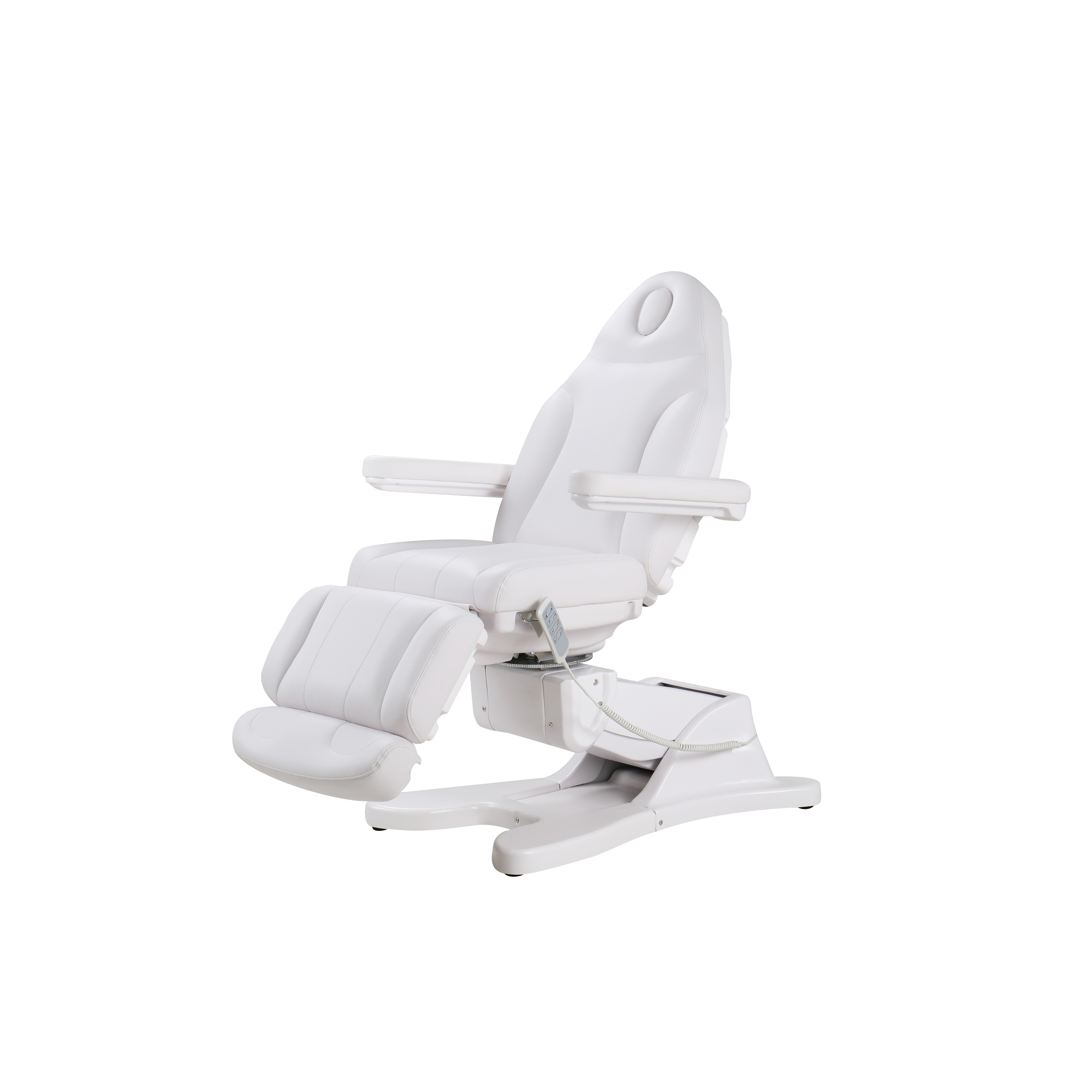 美睫床紋繡專用床保養(yǎng)方法是什么