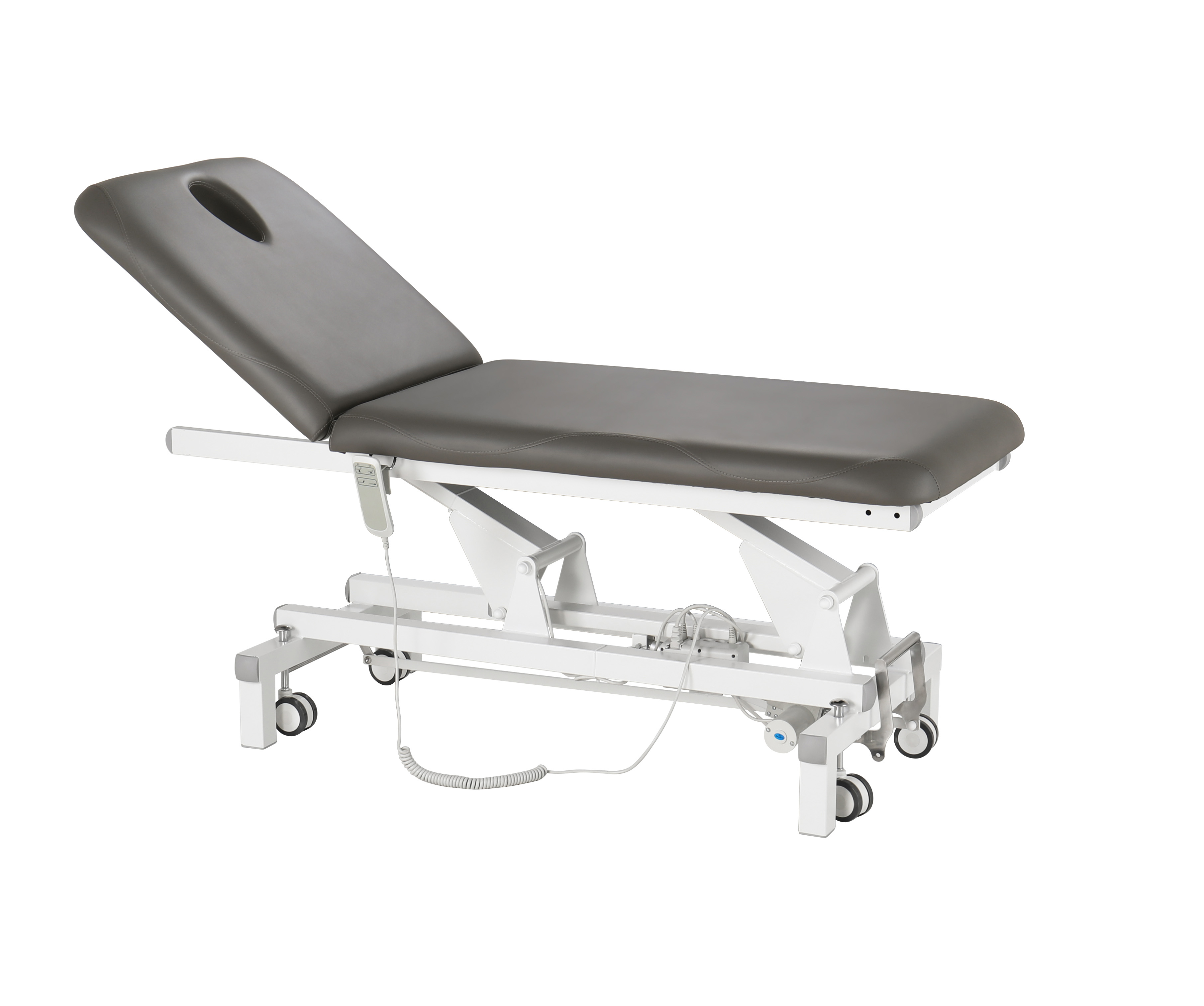 中醫治療理療床生產廠家有哪些