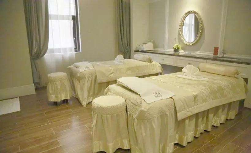 美容床廠家：如何選擇適合自己的美容床？