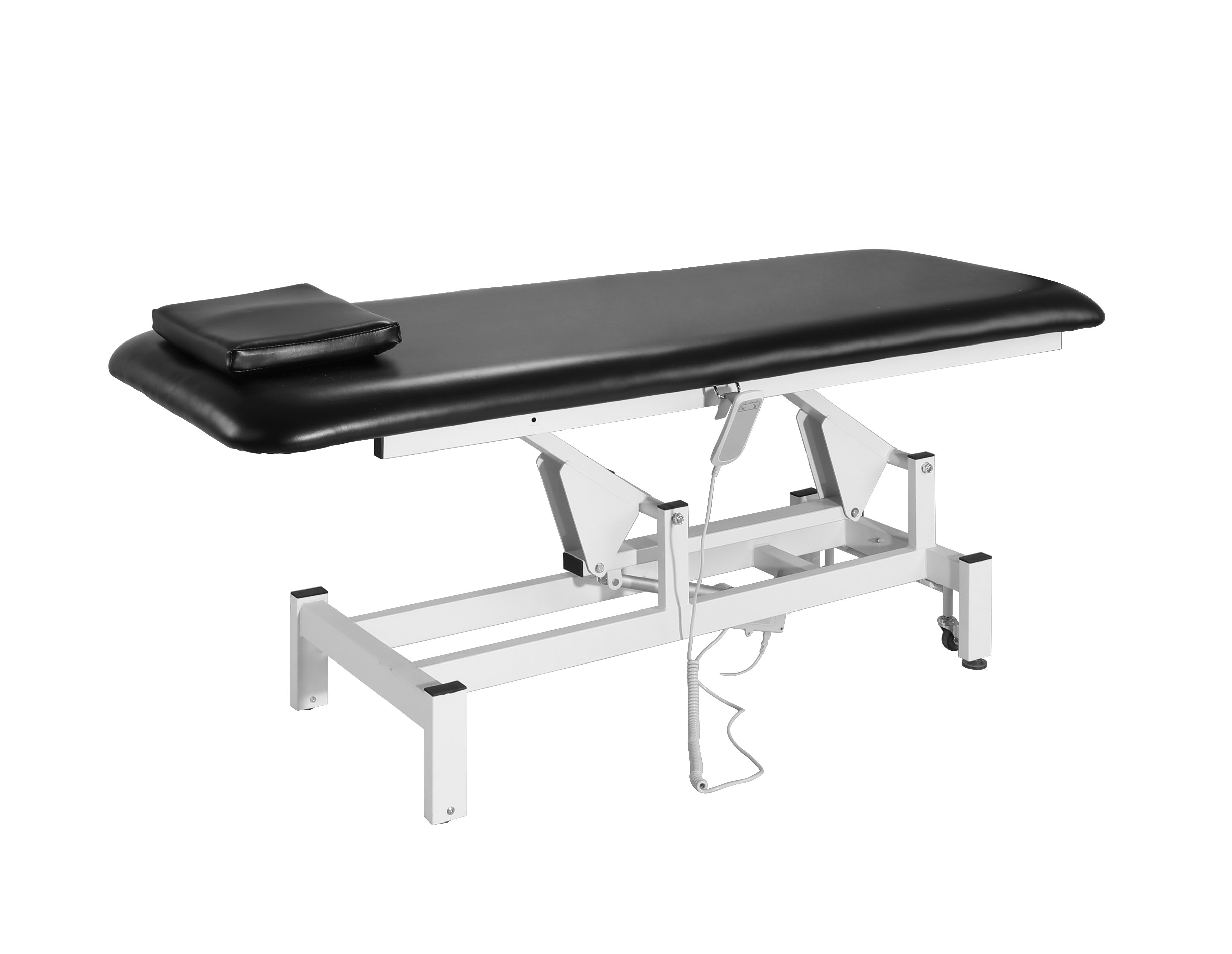 懸吊理療床怎樣選購才好