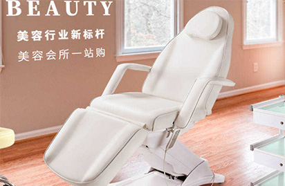 高檔按摩椅能夠養生嗎？康富瑞按摩椅品牌怎么樣？