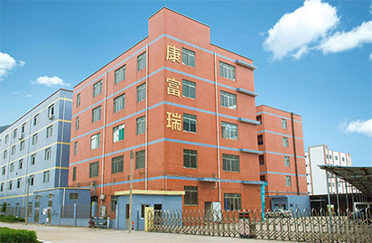 養生館在挑選實木美容床時有哪些注意事項？