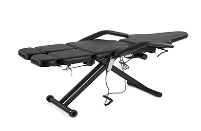 多功能紋身理療椅怎樣選購(gòu)