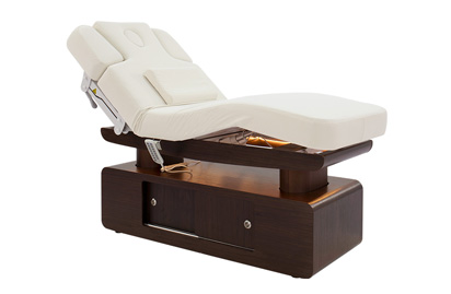 美容spa床怎樣選購(gòu)