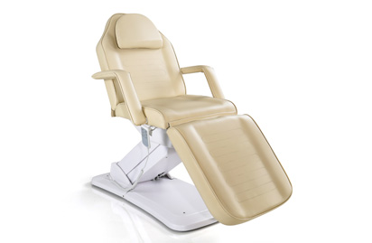 紋繡美睫床價格多少