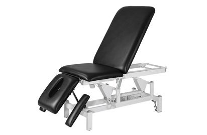 多功能溫?zé)崂懑煷采a(chǎn)廠家有哪些