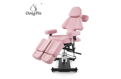 紋身椅功能設(shè)計有哪些