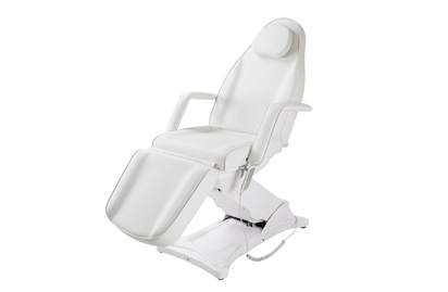 美睫紋繡床生產廠家有哪些