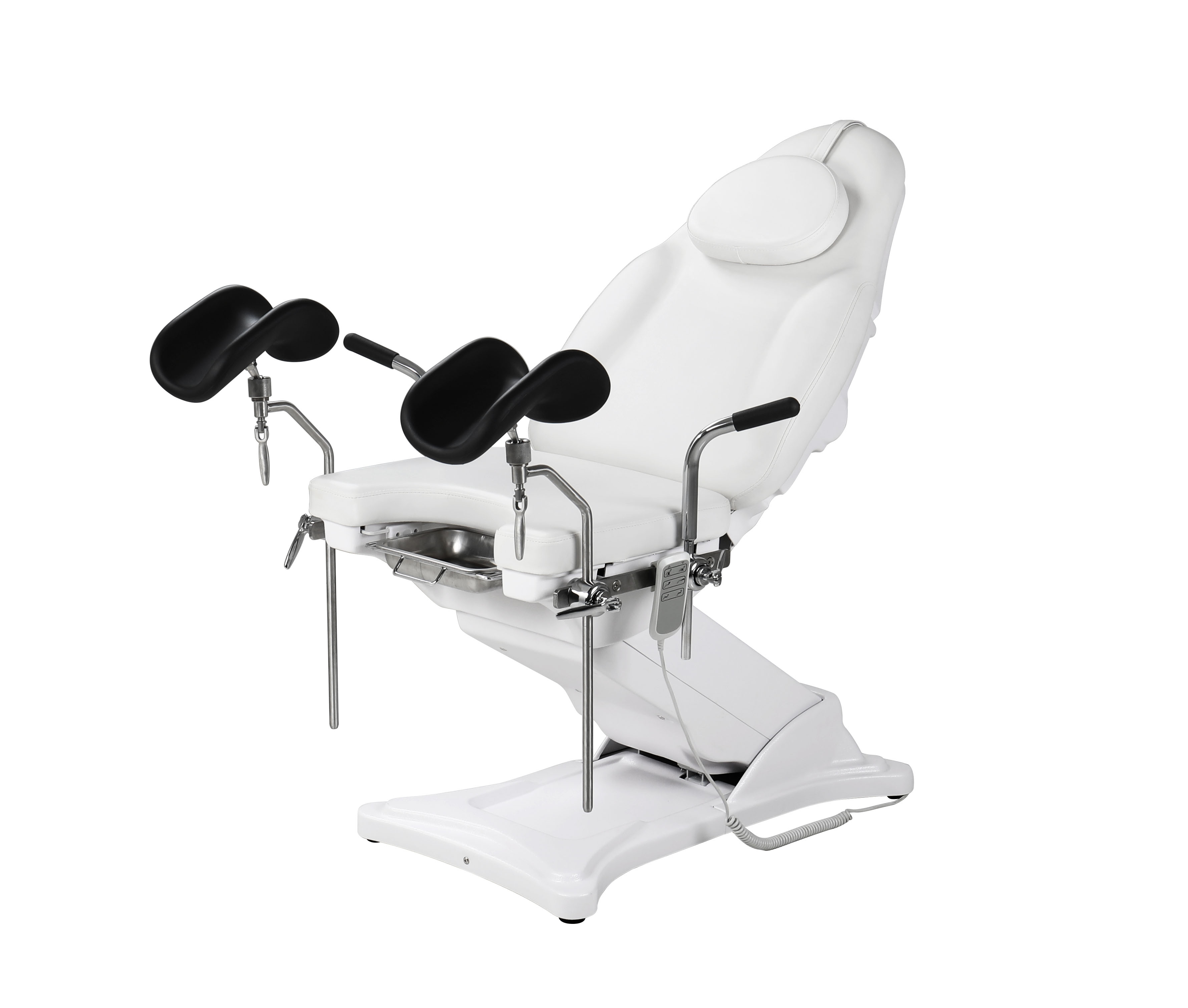 怎樣挑選婦科診療床廠家