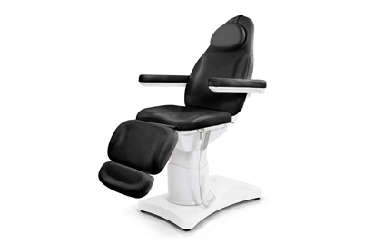 美睫紋繡床的價格是多少