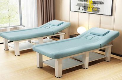 選擇合適的水療床的4個(gè)關(guān)鍵要點(diǎn)！