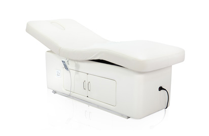 美容床價位一般是多少