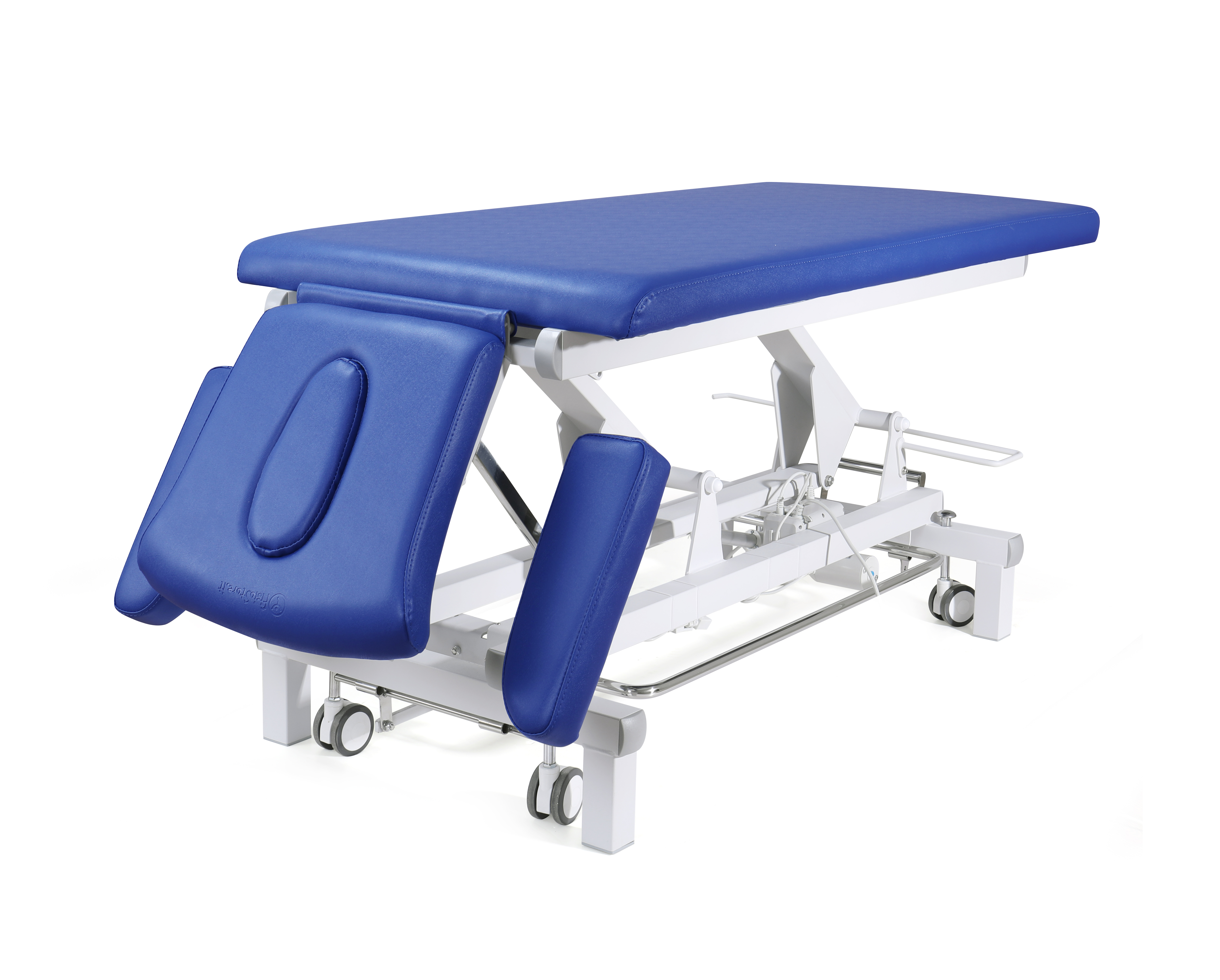 理療床需要檢查哪些方面