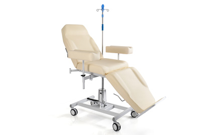 透析椅的選購(gòu)方法是什么