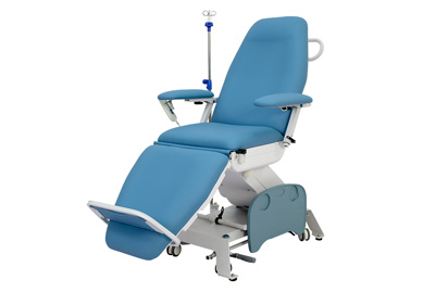 透析采血椅應該怎樣選購