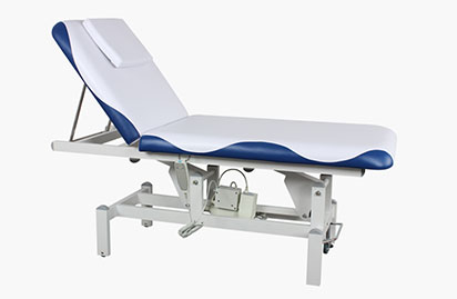 康富瑞養生床有哪些功能？養生床對人體有哪些好處？