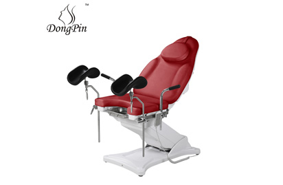 婦科檢查床廠家有哪些