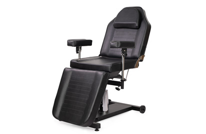 影響紋身椅價(jià)格的3大核心因素