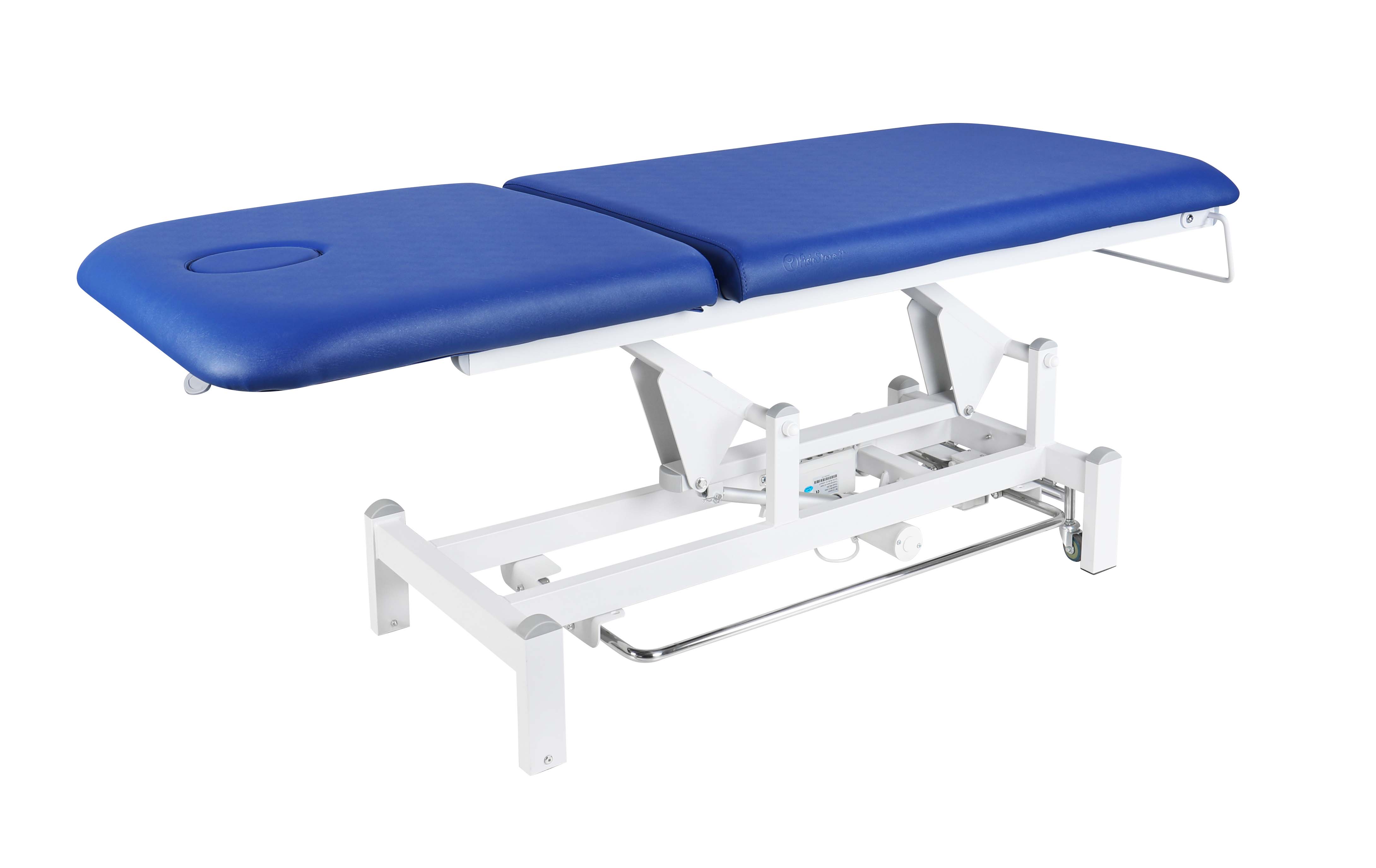 理療床的品牌排行榜指南