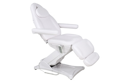 美睫床怎么保養？專業美容院保養指南