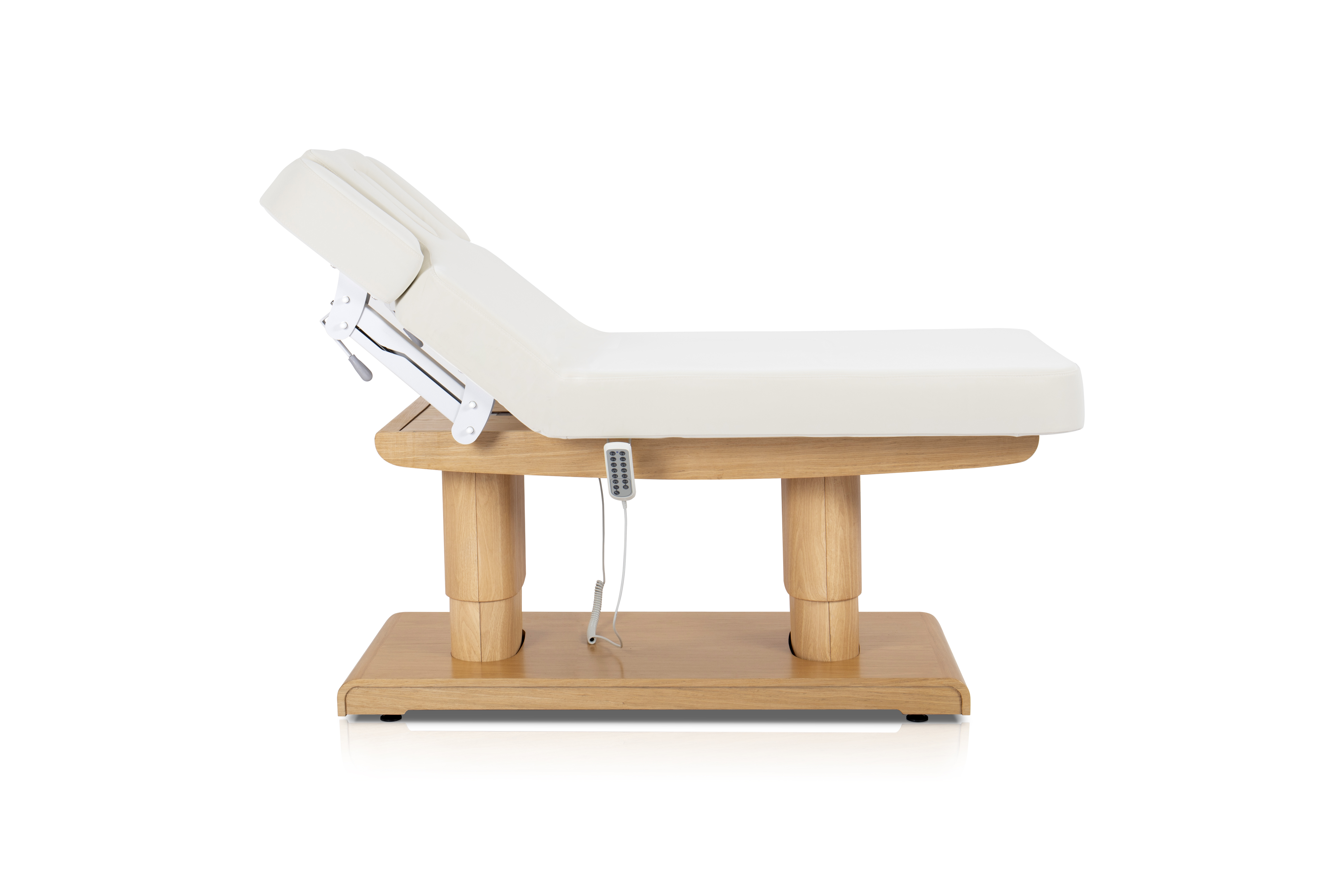 美容床的標(biāo)準(zhǔn)尺寸一般是多少