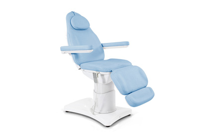 美容檢查椅的功能設(shè)計有哪些