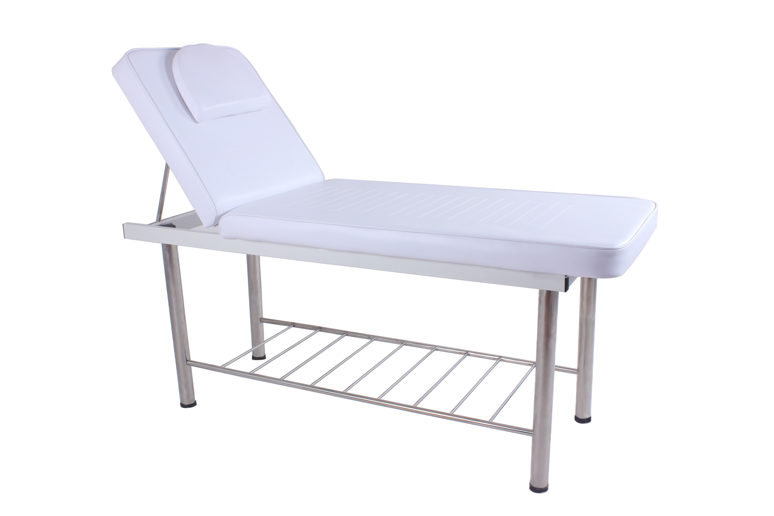 理療床怎樣挑選