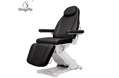 美睫紋繡床尺寸是多少